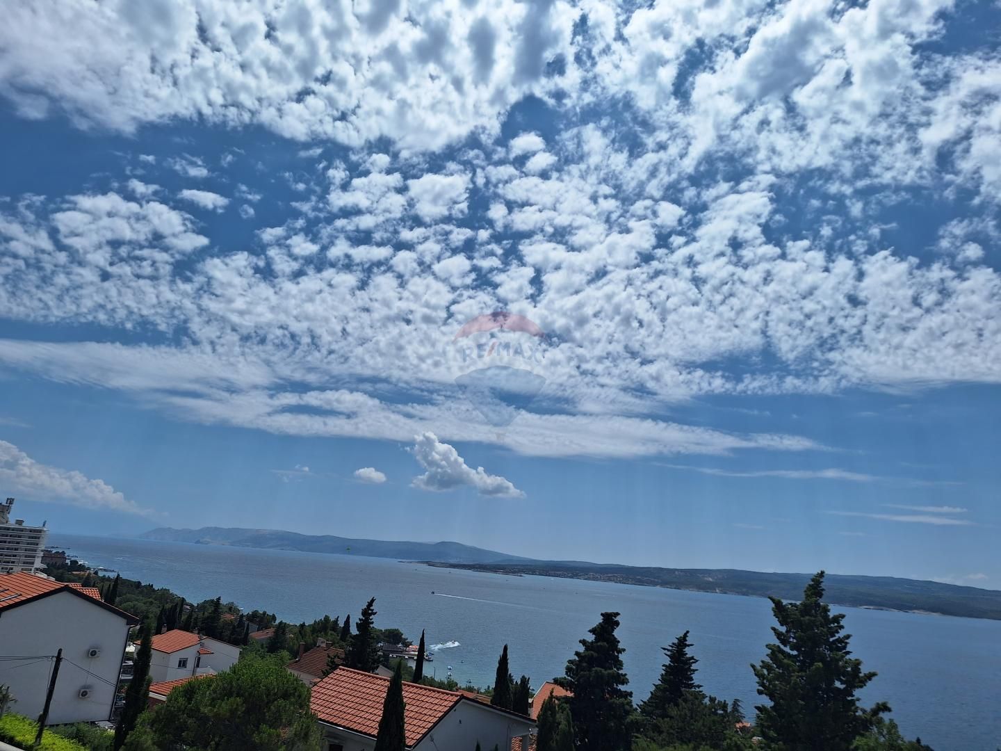 Fotografija
