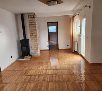 Velika Gorica, Rakarje - trosoban stan 90 m2 - cover