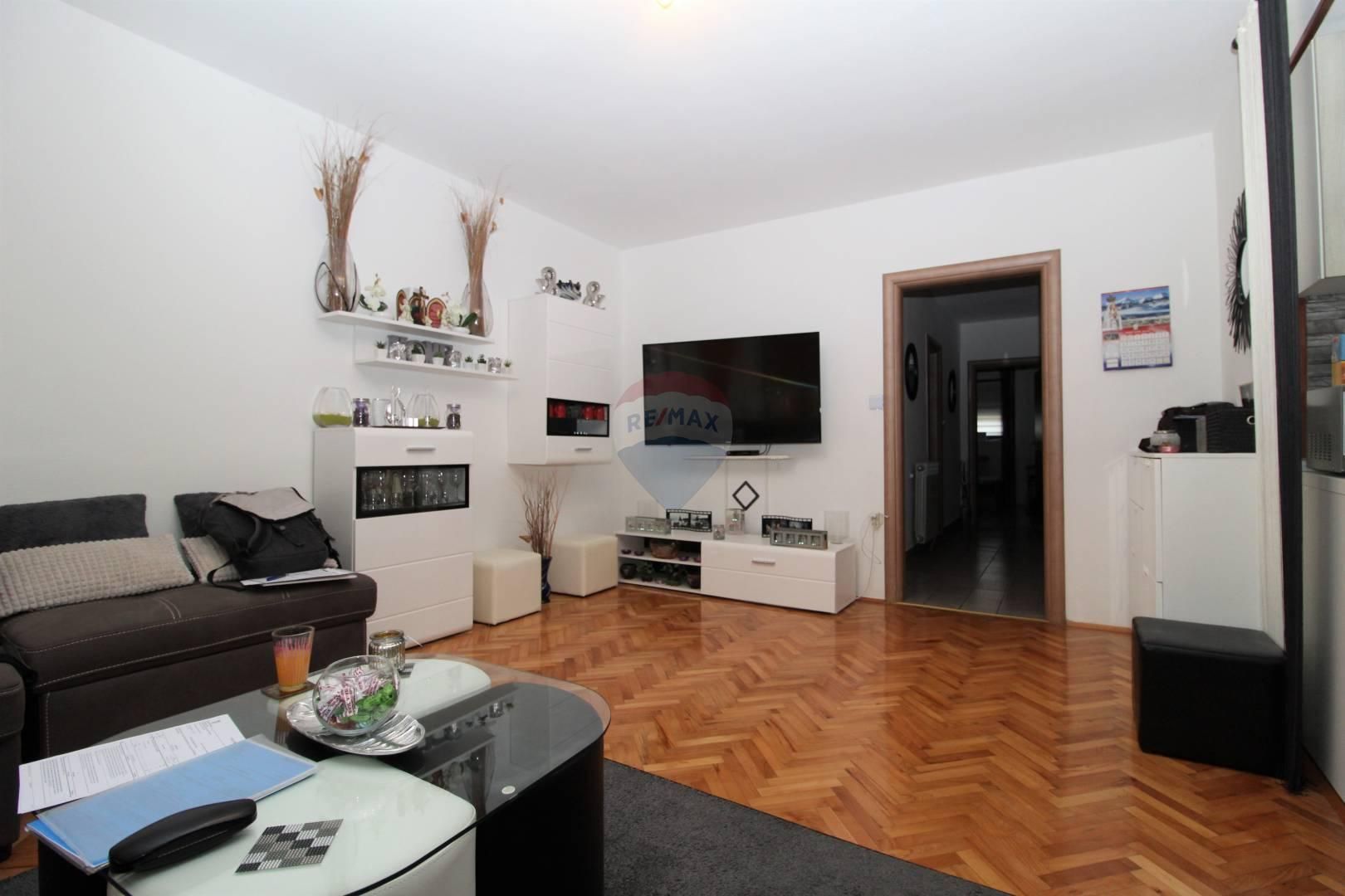 Fotografija