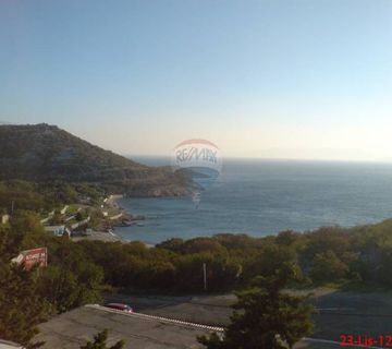 Sibinj Krmpotski, kuća za ugostiteljstvo i turizam - cover