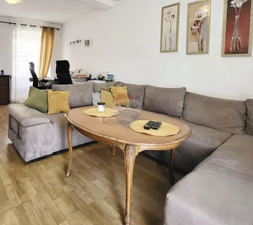 Istra, Vodnjan - rustikalna kuća sa vrtom, pogled more - cover