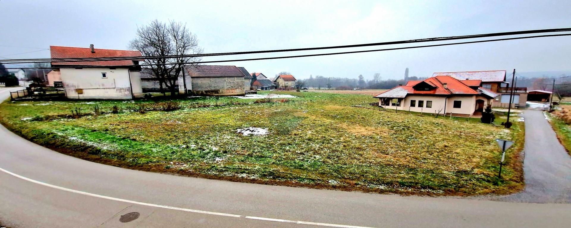 Fotografija