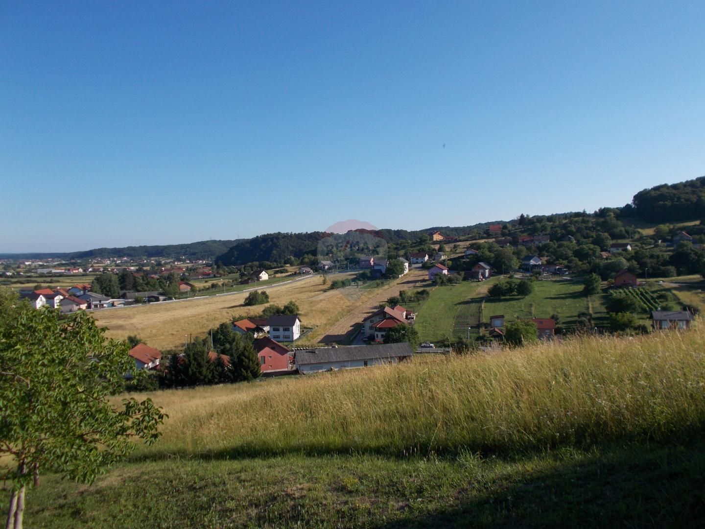 Fotografija