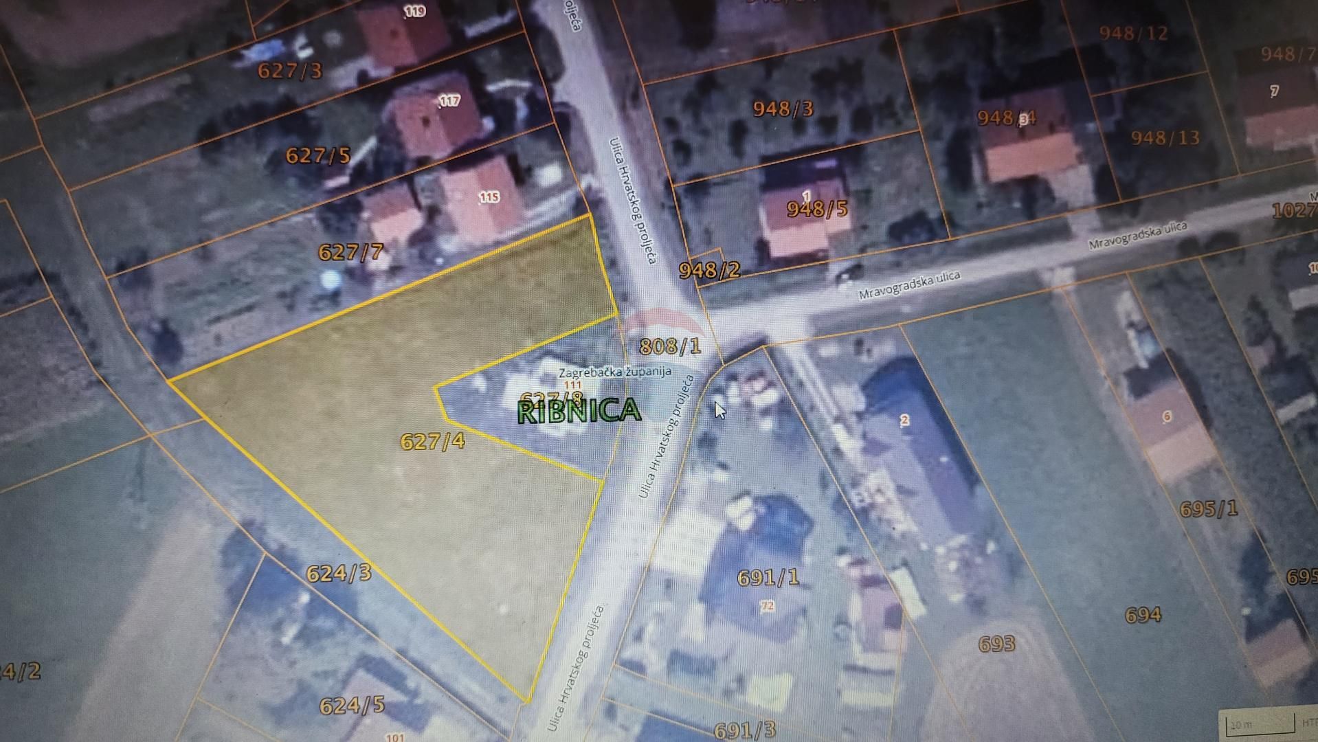 Fotografija
