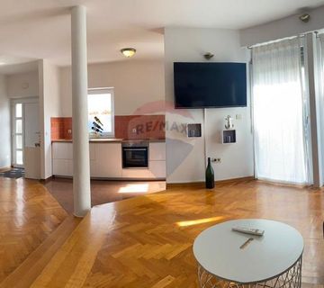 Istra, Rovinj, Kuća s deset apartmana na odličnoj poziciji - cover