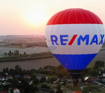 Istra, Višnjan, atraktivno zemljište od 3032 m2 - cover