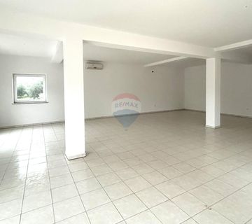 Stan Novigrad , Istra 135m2 , 4 spavaće sobe - cover