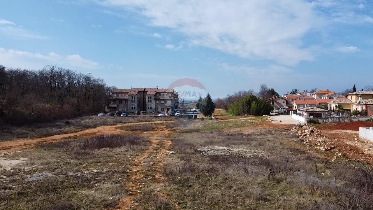 Fotografija
