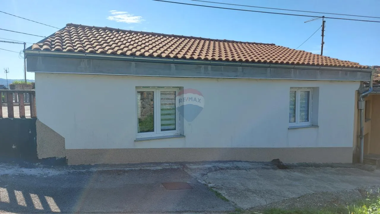 Fotografija