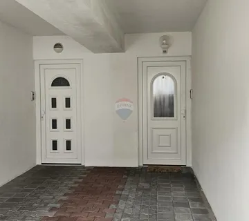 Matuljii, stan 55 m2, mirna lokacija - cover