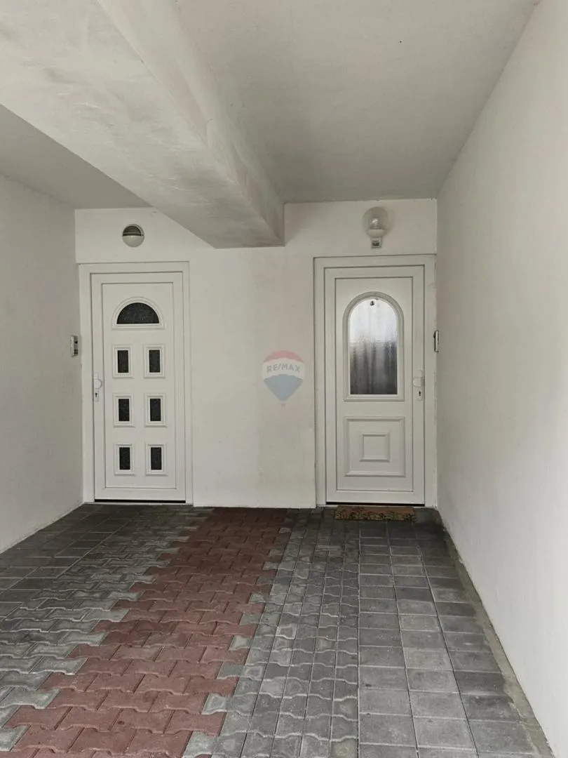 Matuljii, stan 55 m2, mirna lokacija - cover