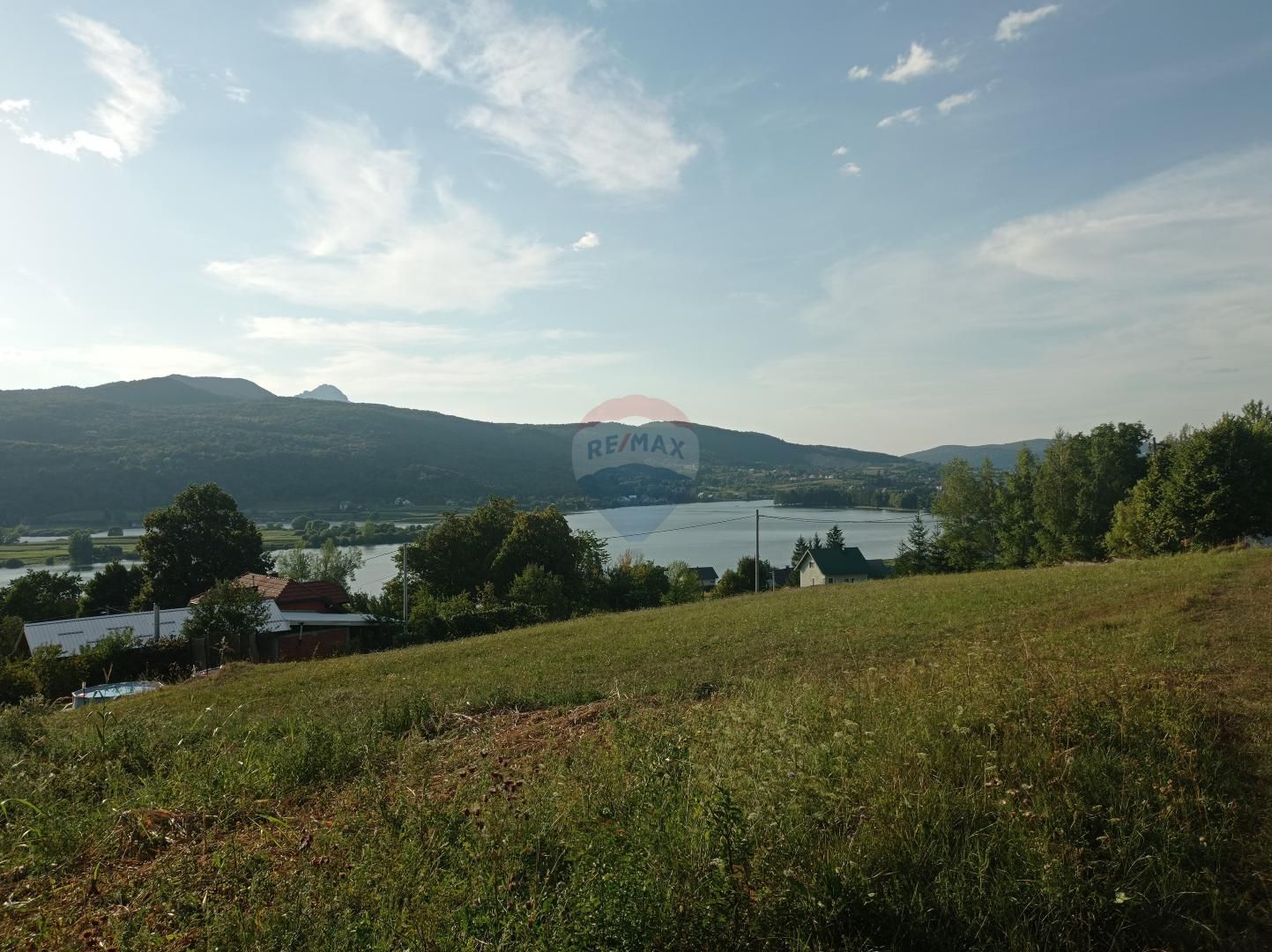 Fotografija