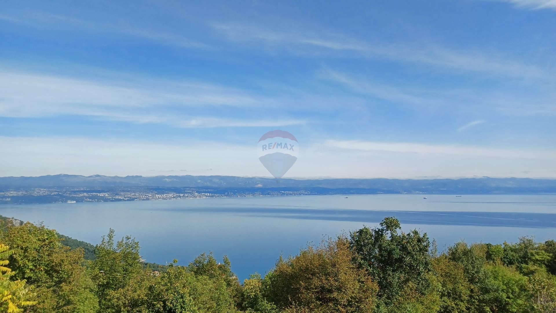 Fotografija
