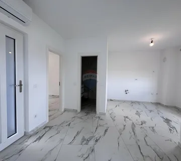 OTOK KRK-ČIŽIĆI apartman na prvom katu  - cover