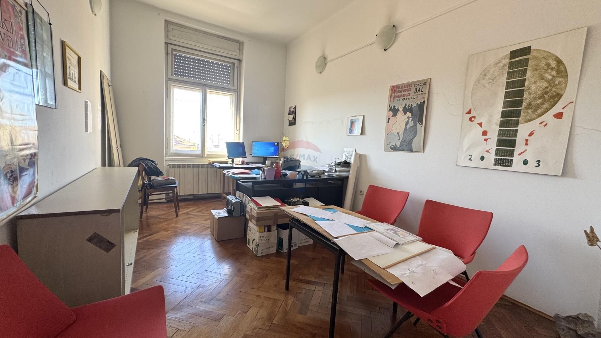 Fotografija