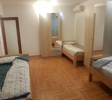 Rijeka, Rastočine - stan za najam za radnike - cover