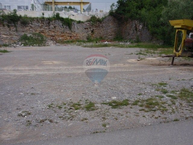 Fotografija