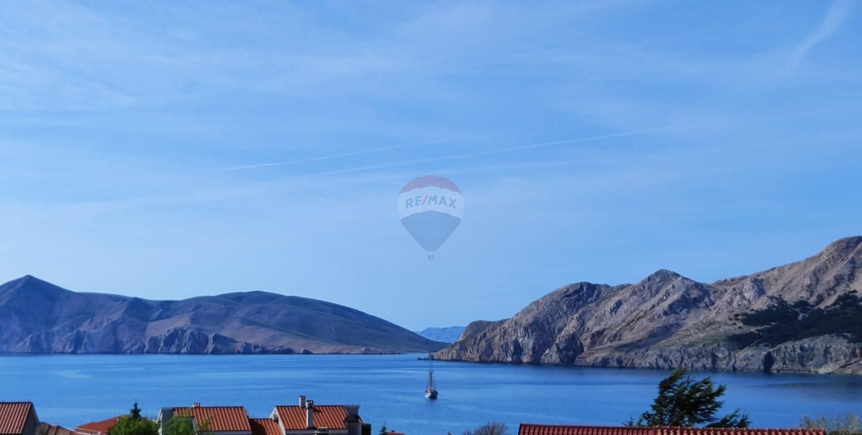 Fotografija