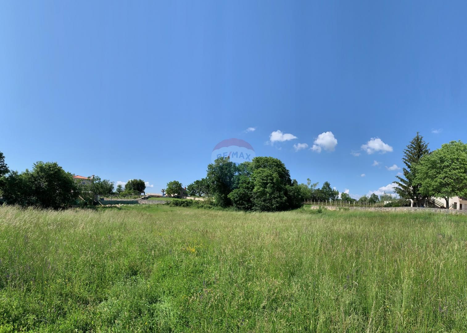 Fotografija