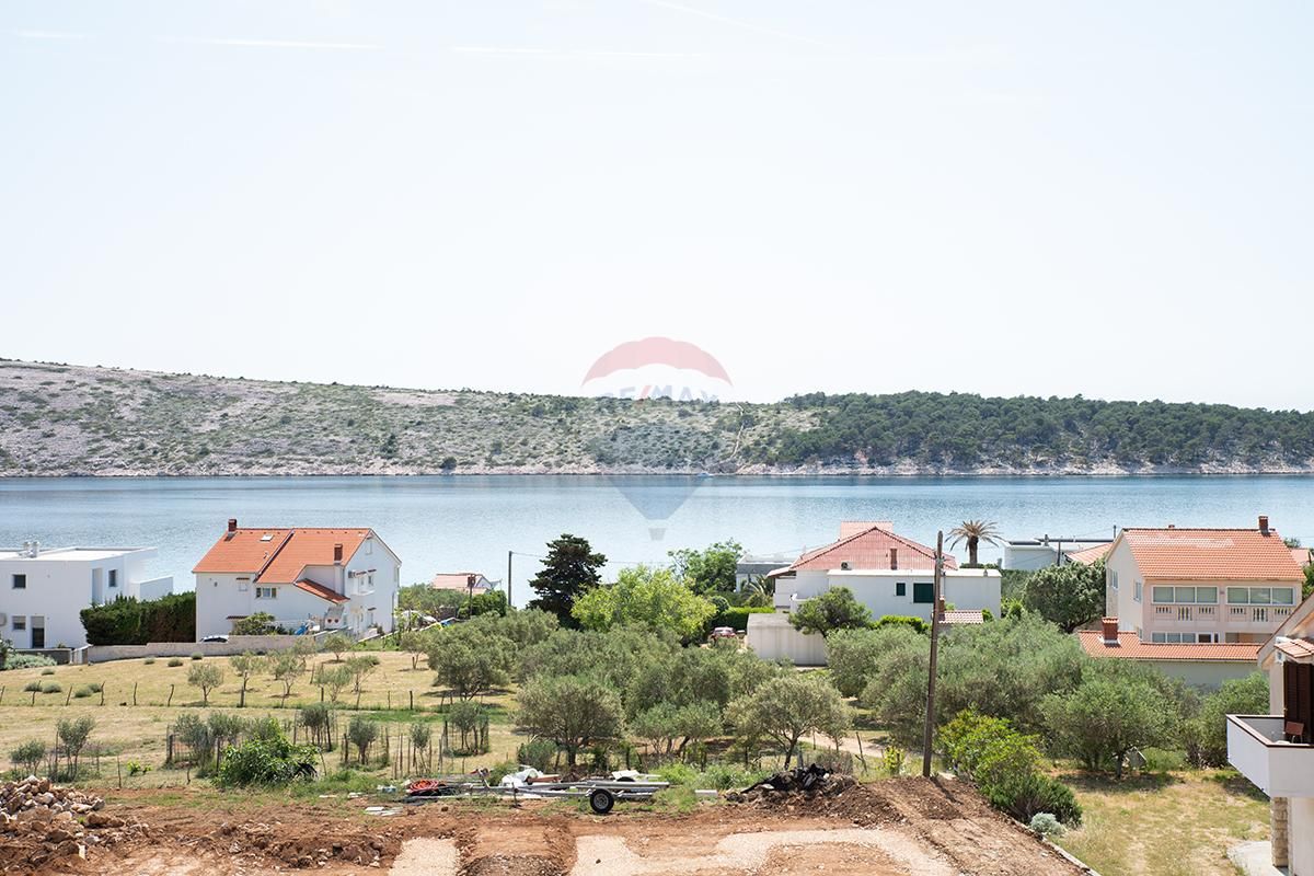 Fotografija