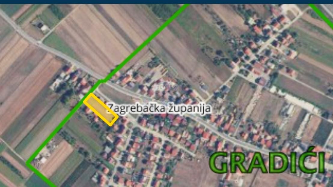 Fotografija
