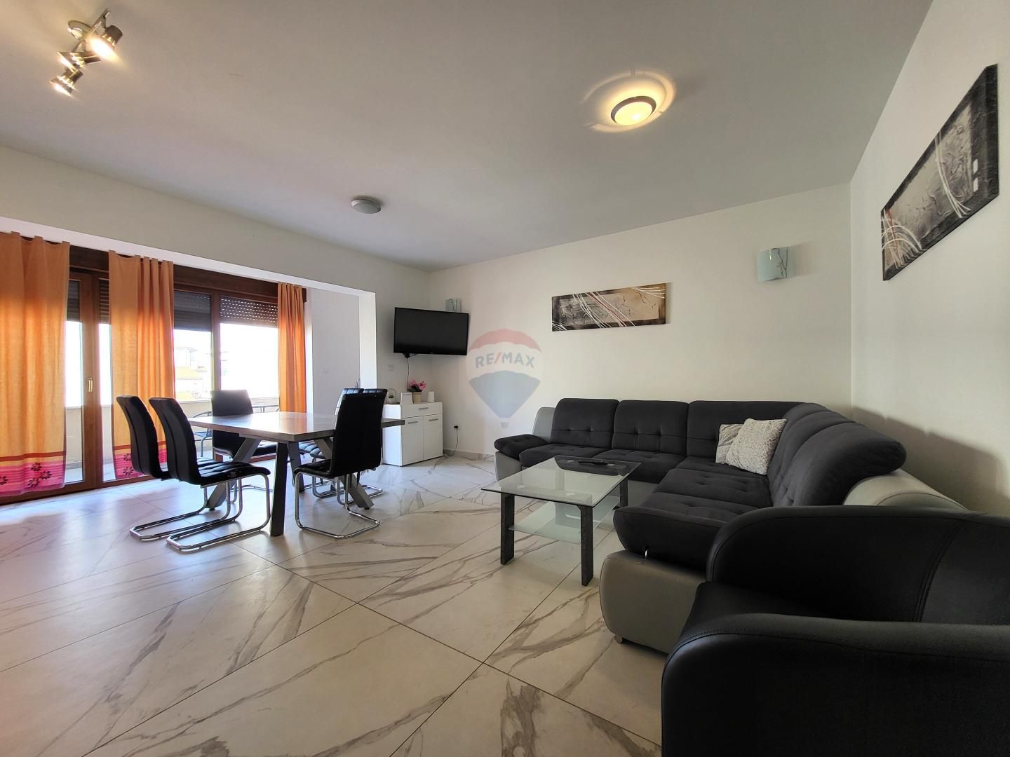Fotografija