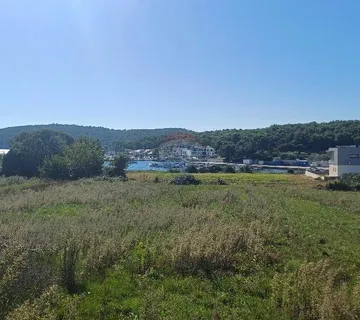 Istra,Pomer-građevinsko zemljište na posebnoj lokaciji - cover