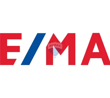 OTOK KRK -MALINSKA, građevinska parcela za prodaju  - cover