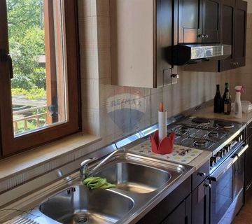 Istra, Umag, kuća i konoba  - cover