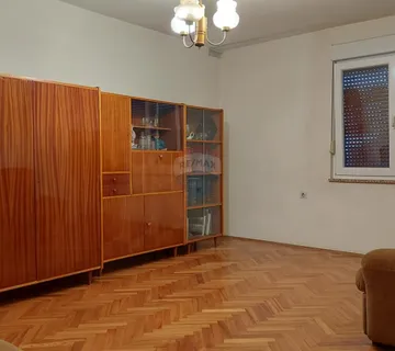 Rijeka, Podmurvice - trosoban stan sa prekrasnim pogledom na more, odlična lokacija, 69 m2 - cover