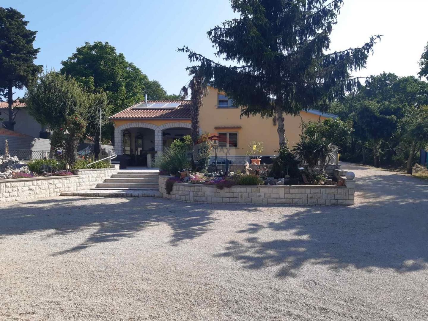 Fotografija