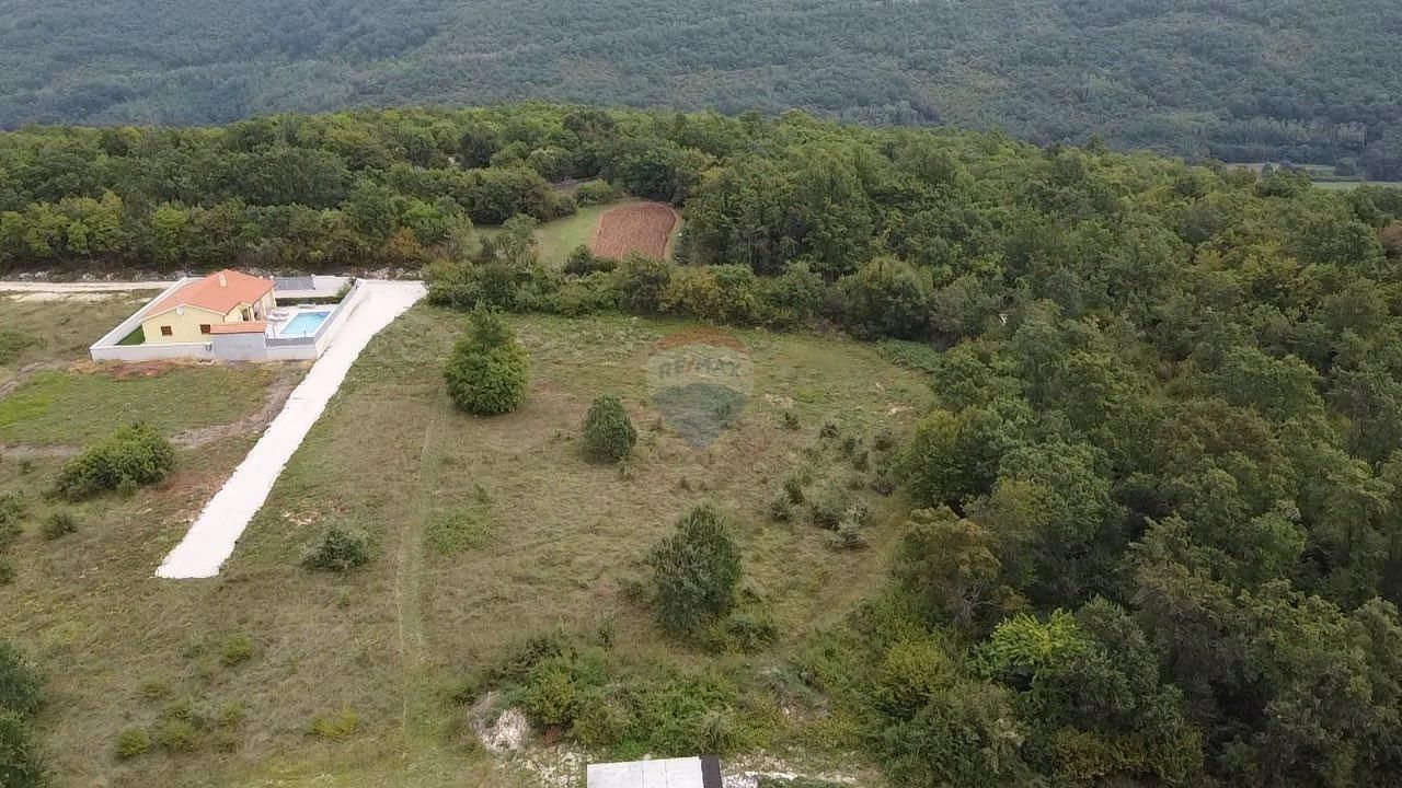 Fotografija