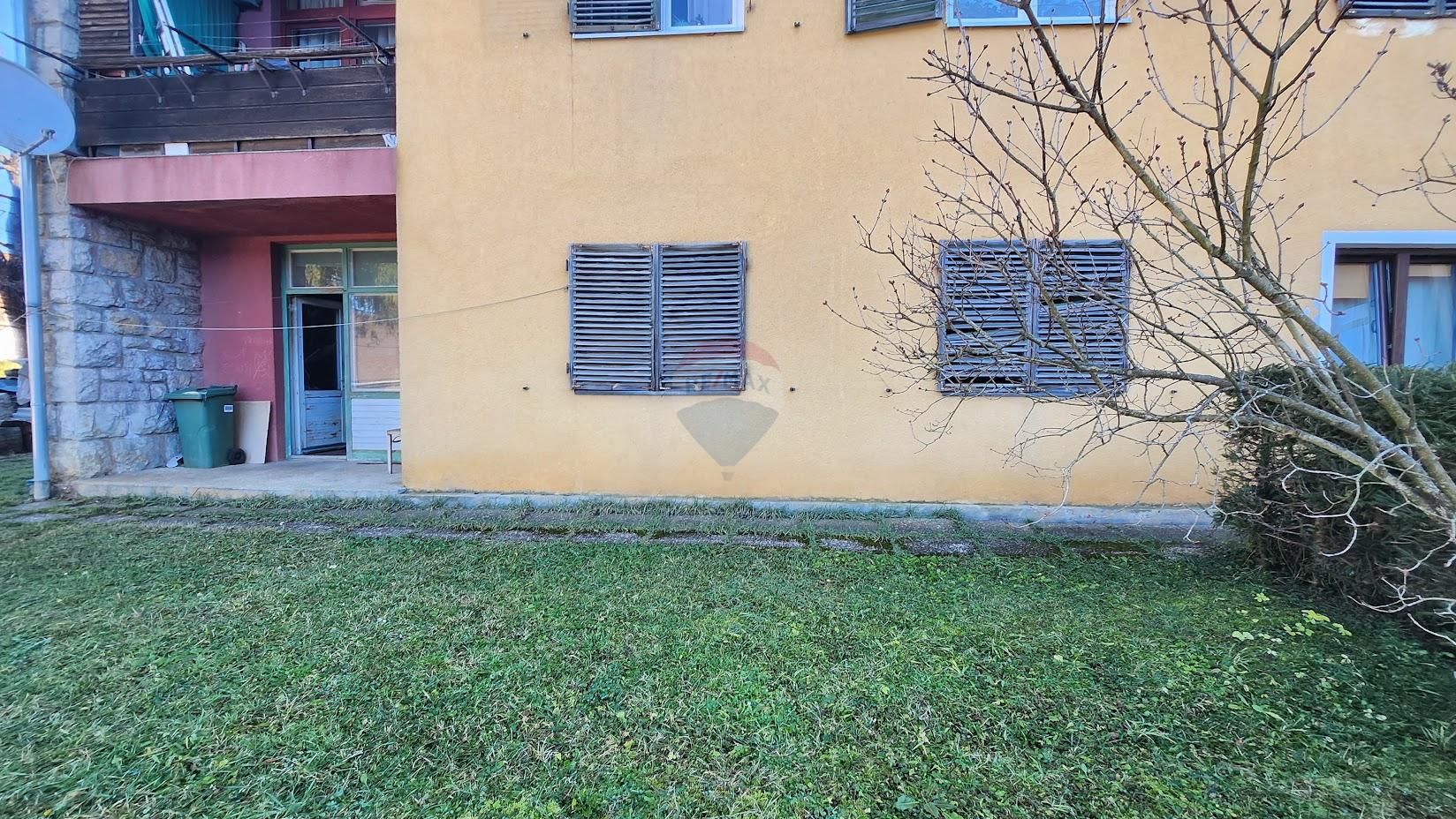 Fotografija