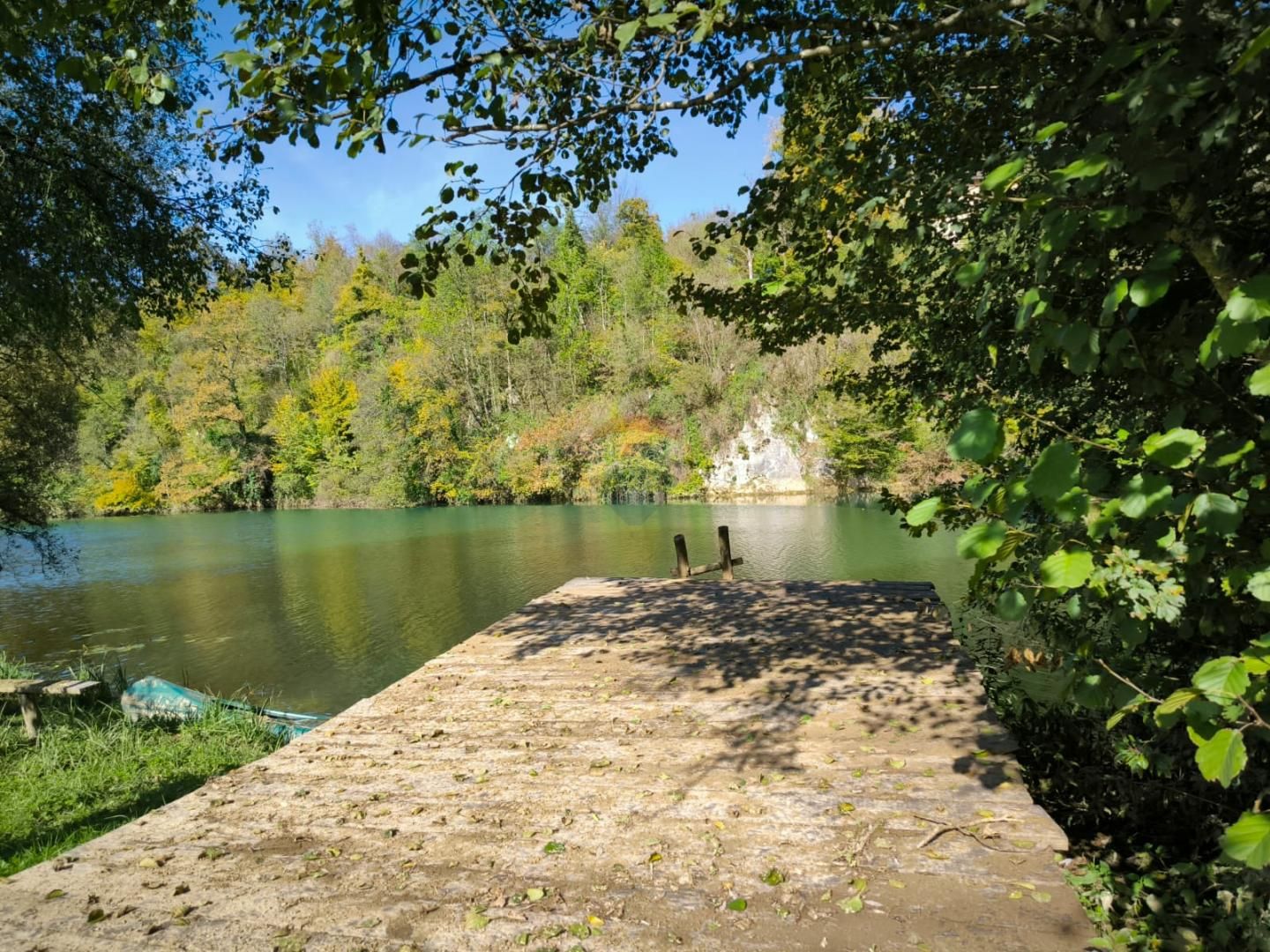 Fotografija