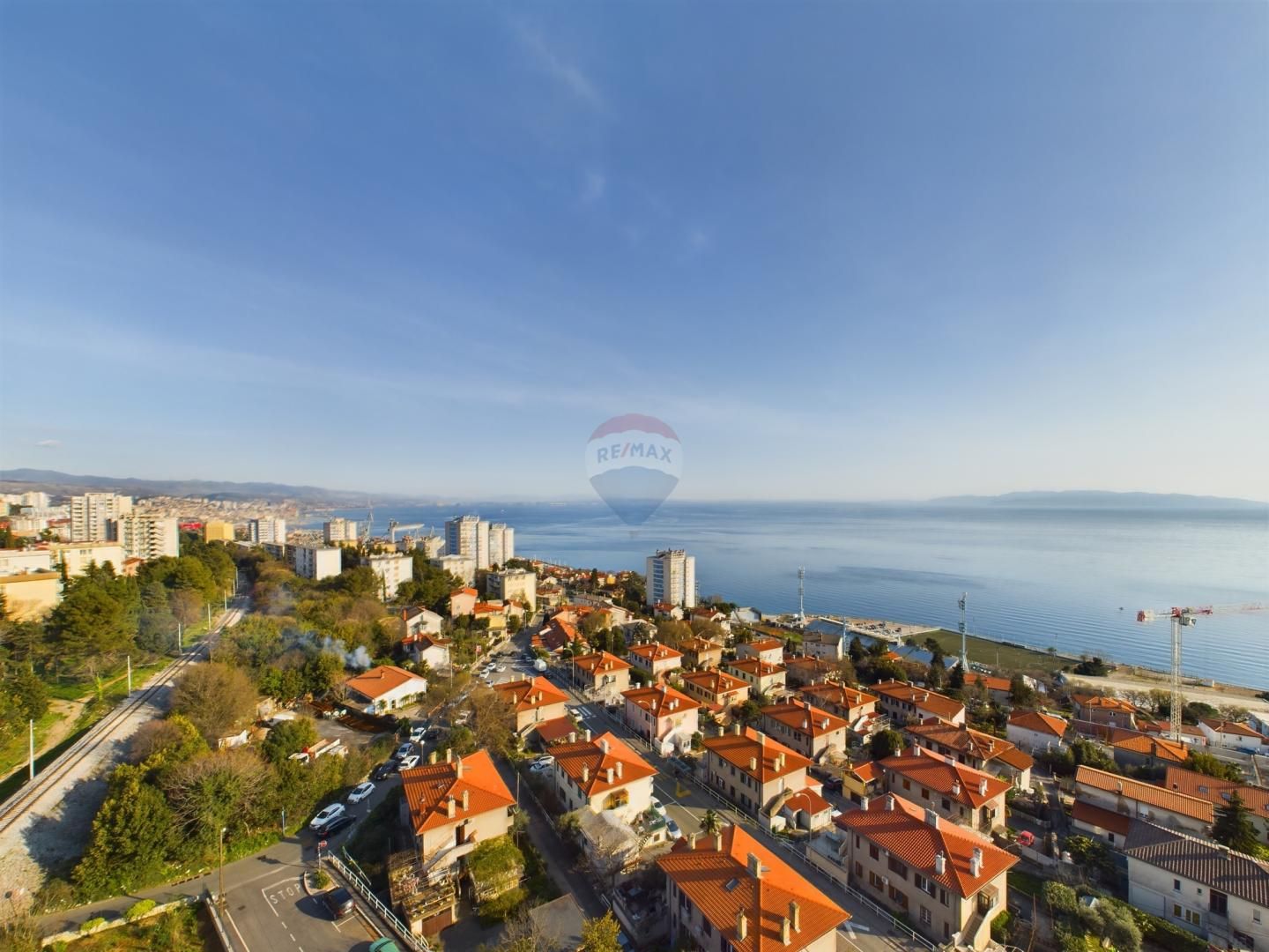 Fotografija