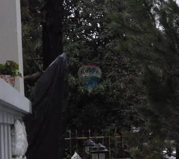 Poslovni kancelarije,Viškovo 90 m2 - cover