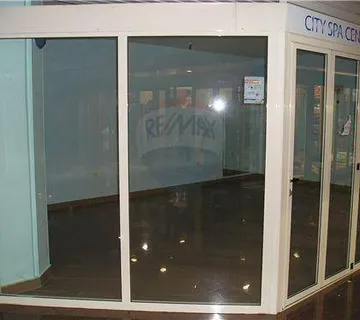 RIJEKA CENTAR - POSLOVNI PROSTOR ZA PRODAJU - cover