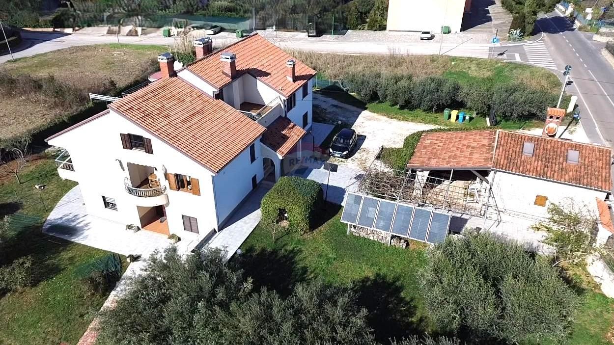 Fotografija