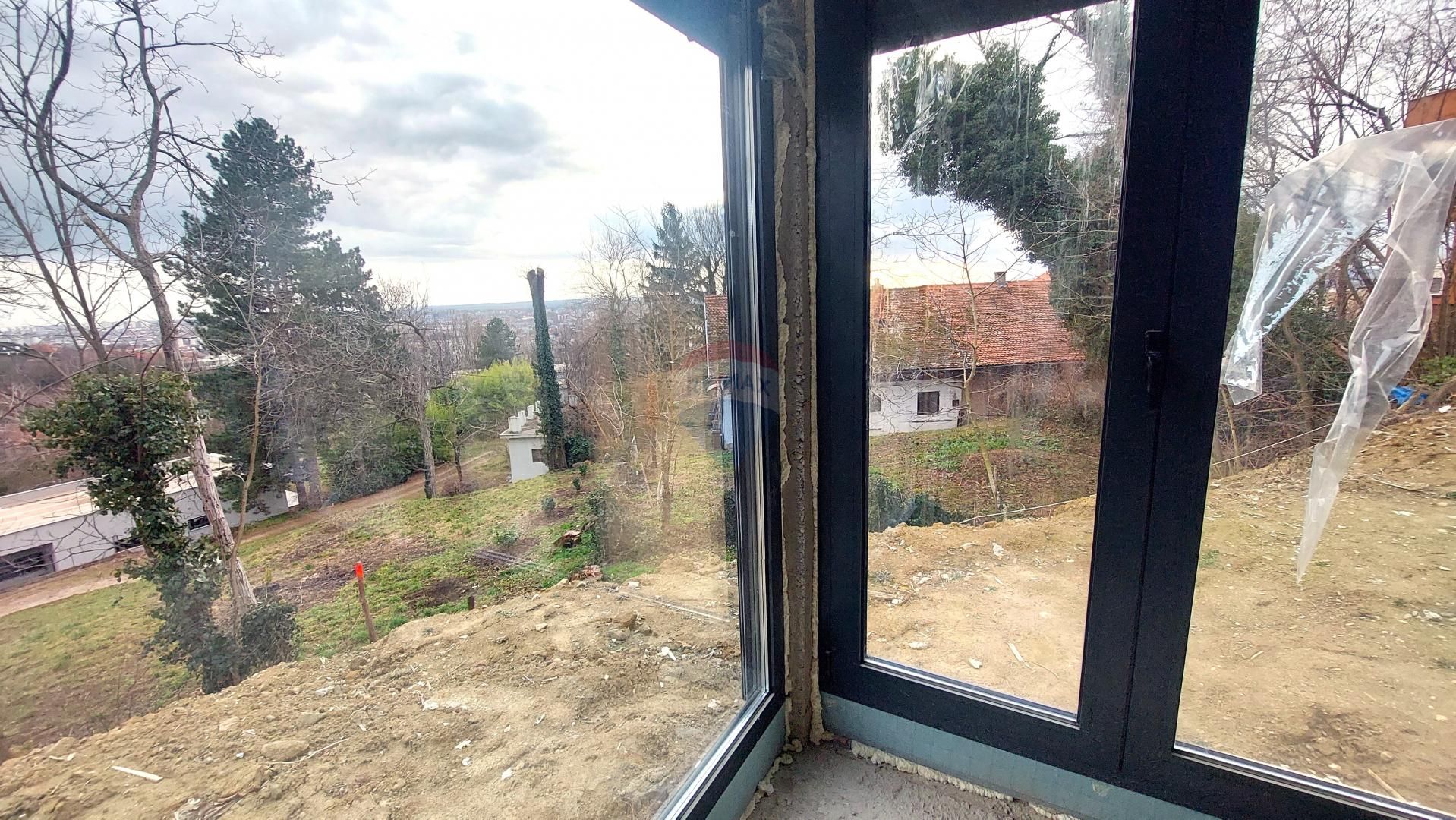 Fotografija