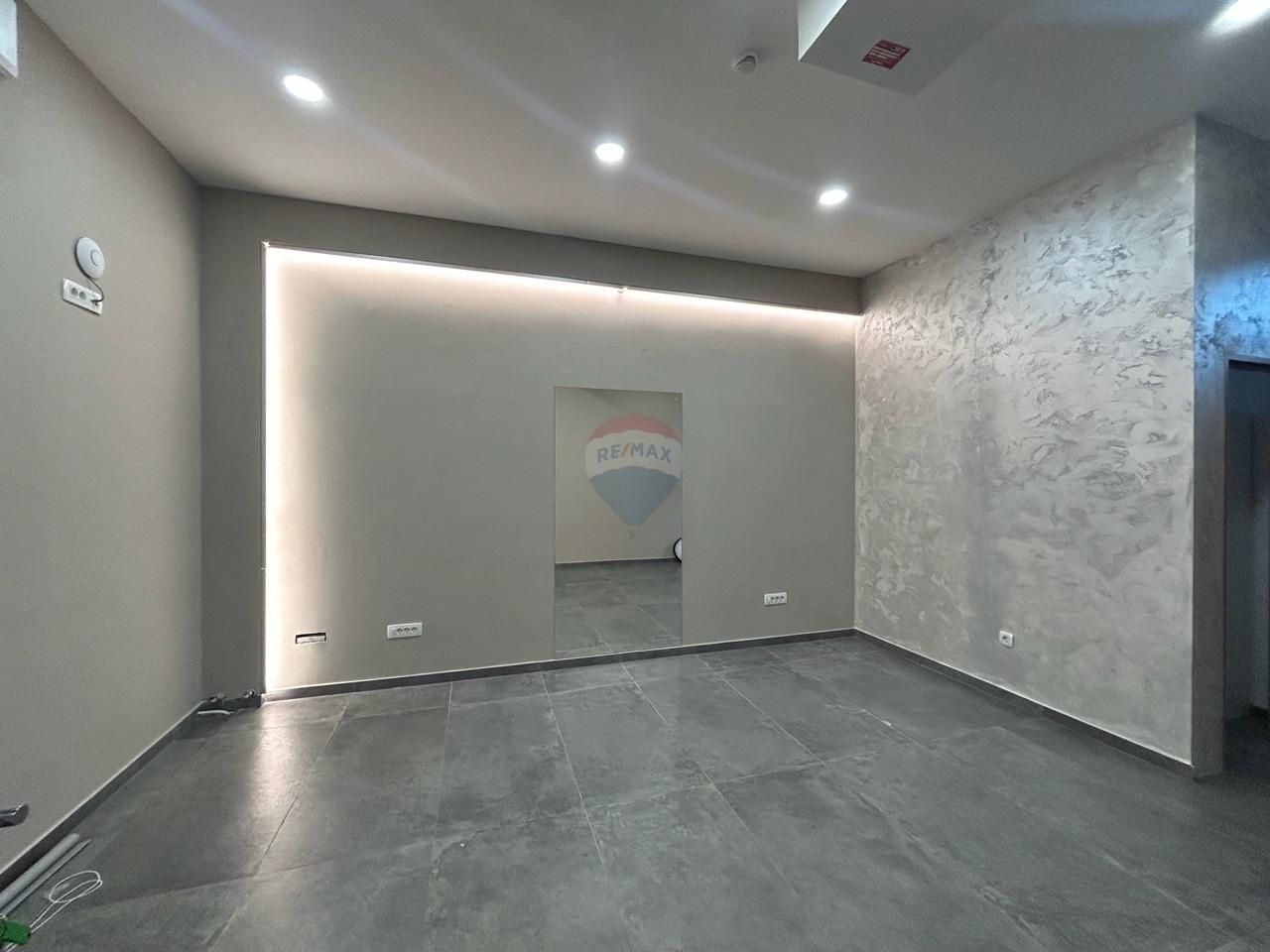 Fotografija