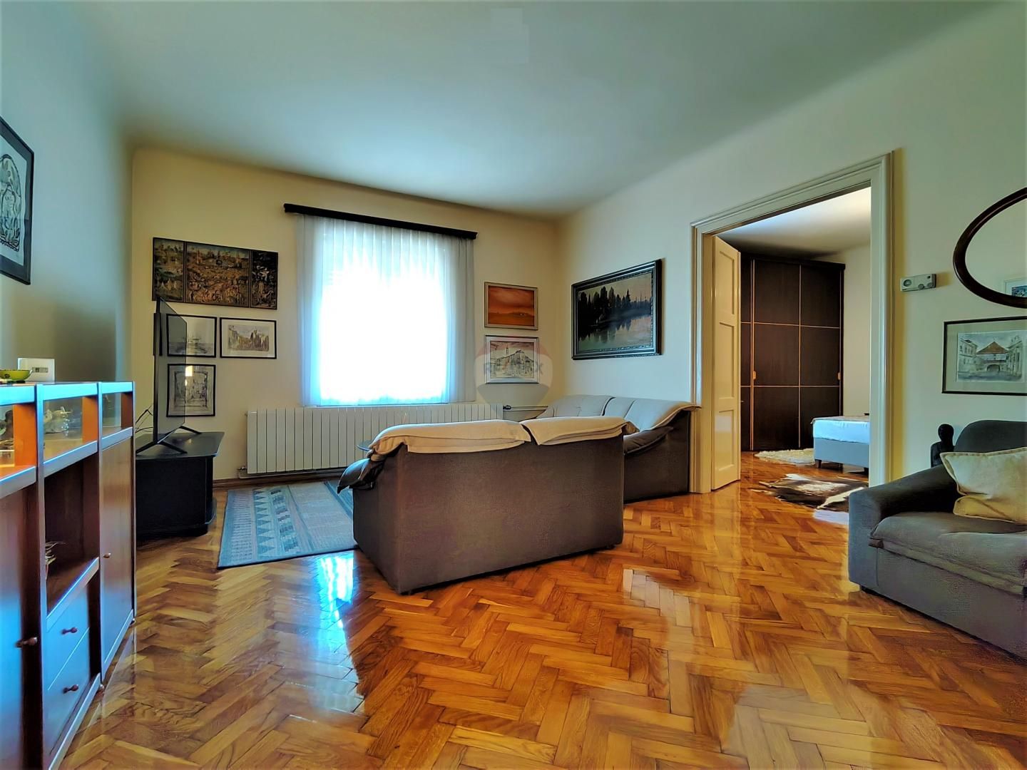 Fotografija