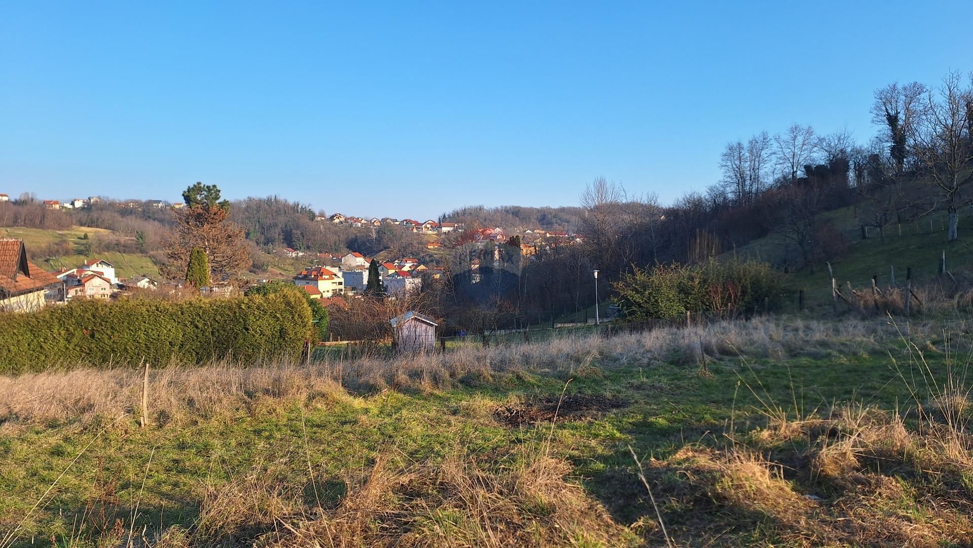 Fotografija