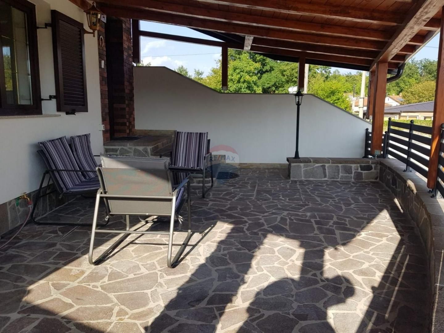 Fotografija