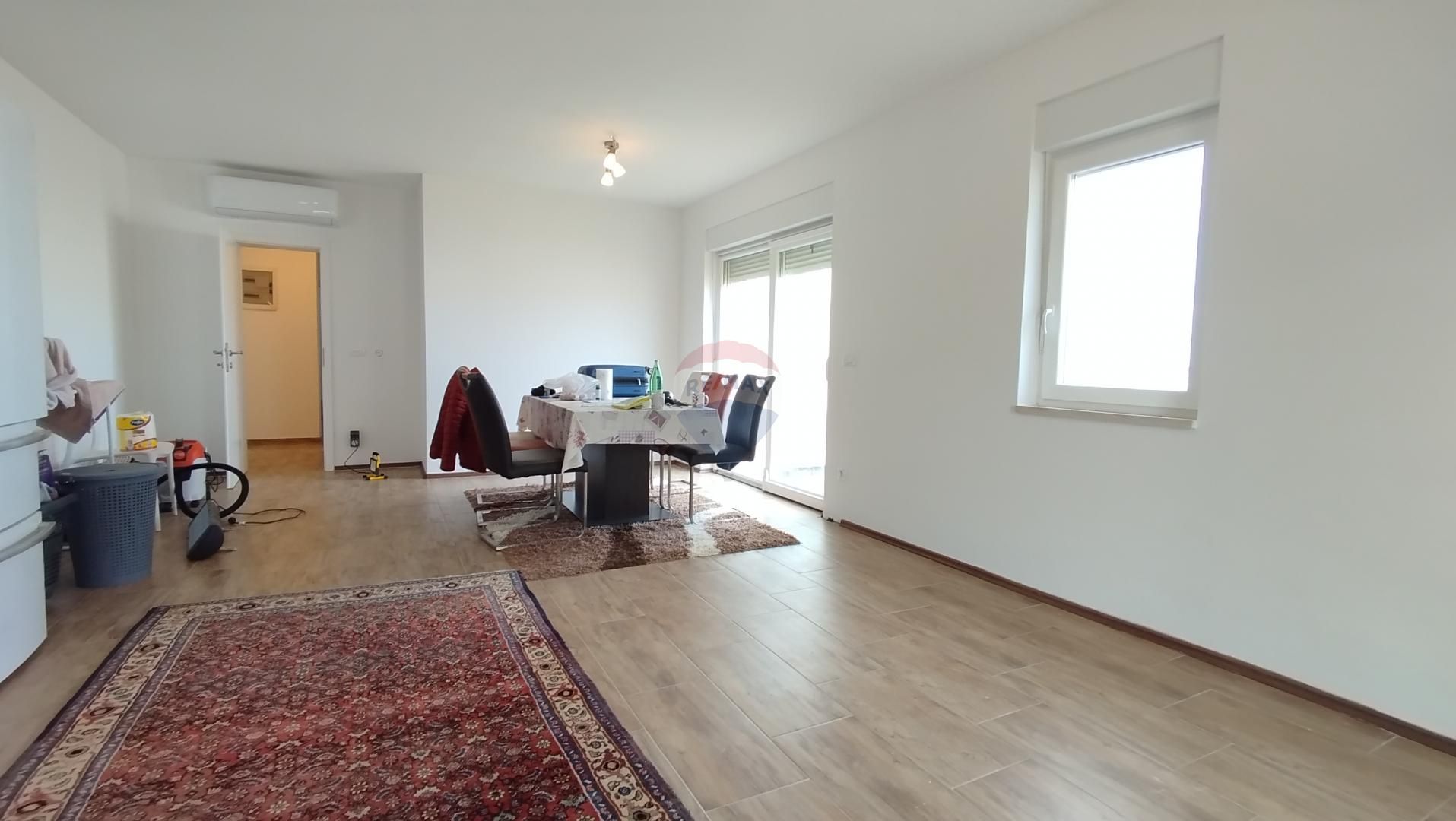 Fotografija