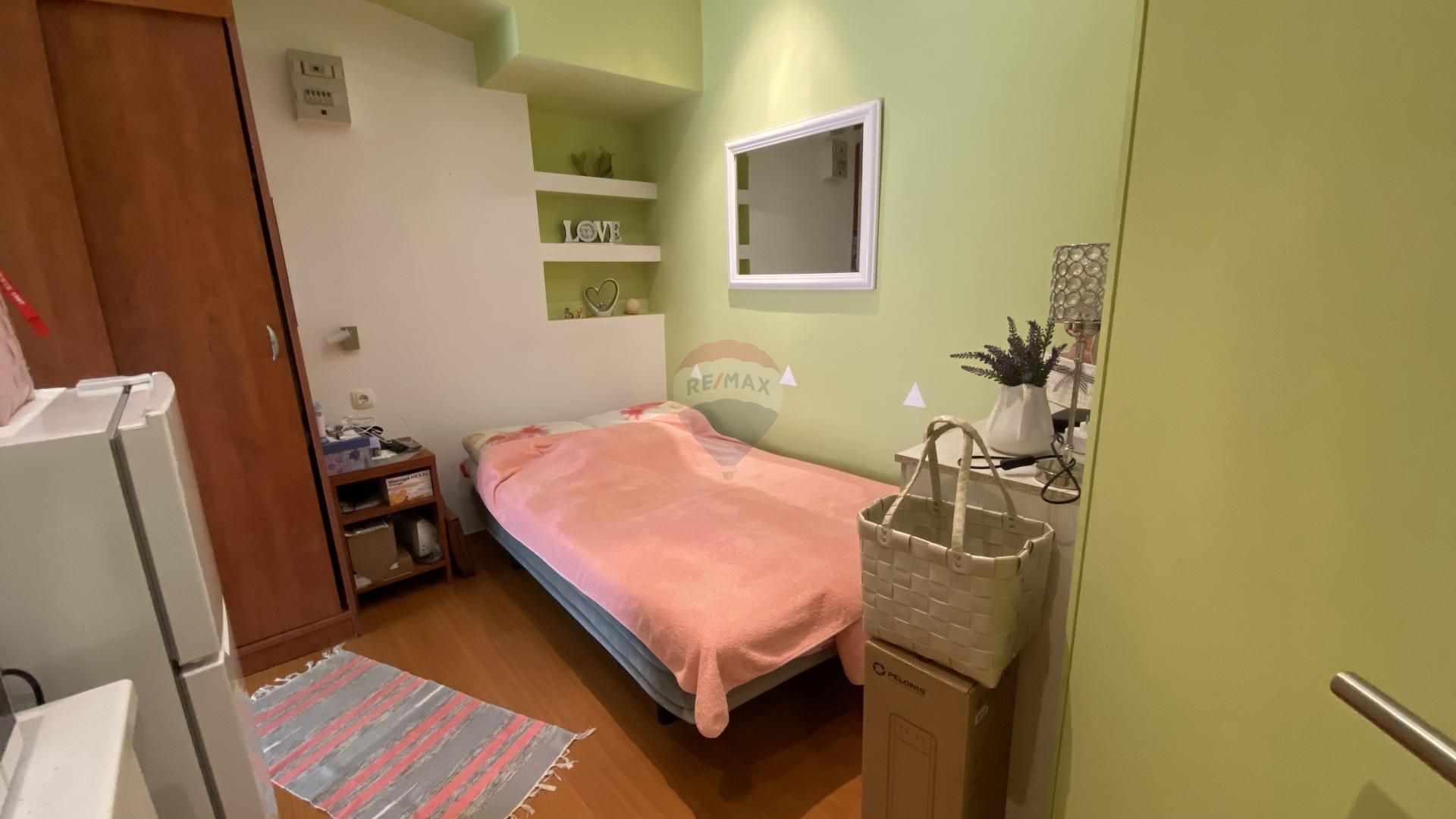 Fotografija