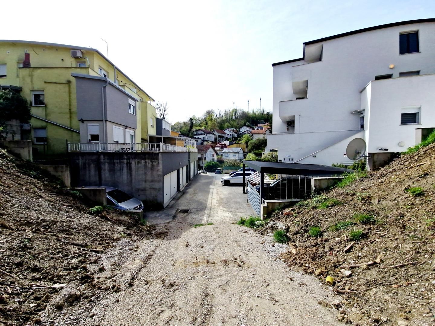 Fotografija