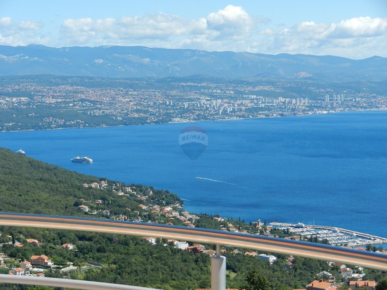 Fotografija