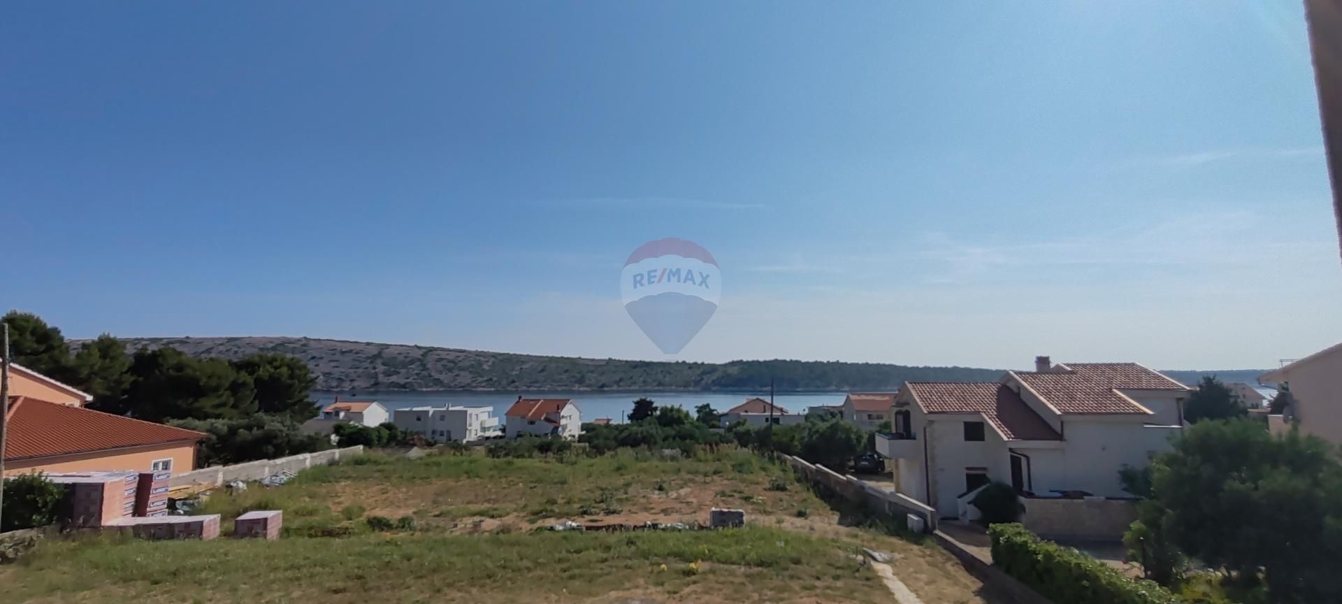 Fotografija