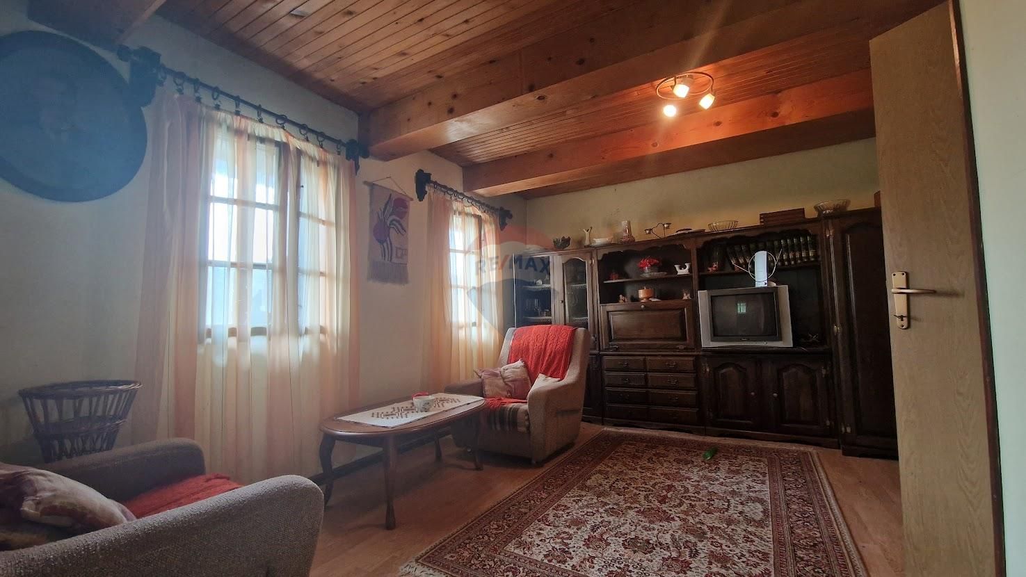 Fotografija
