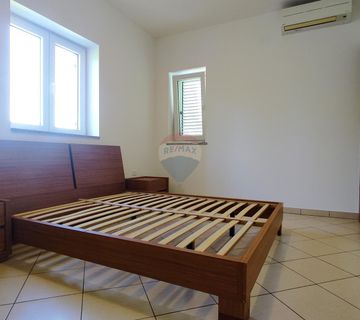 Istra,Umag okolica,apartman u blizini mora i plaže - cover